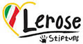 Logo Lerose